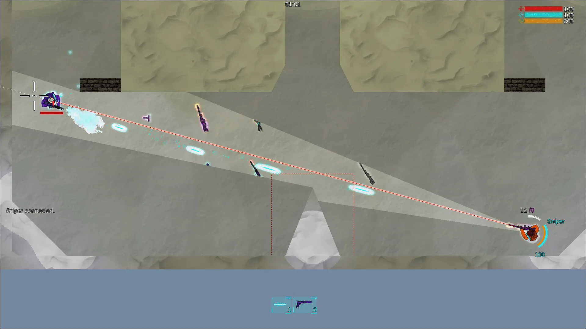 Hypersomnia screenshot 4