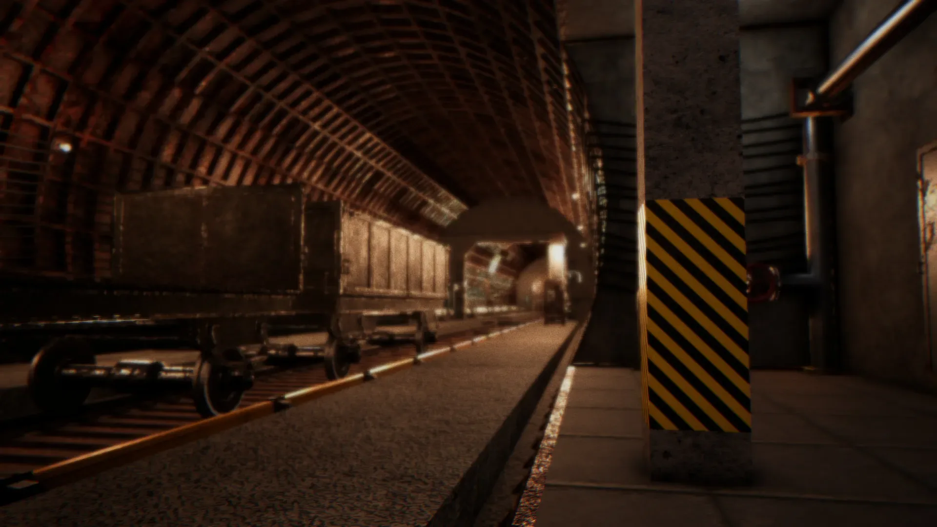 Out 4 Blood screenshot 3